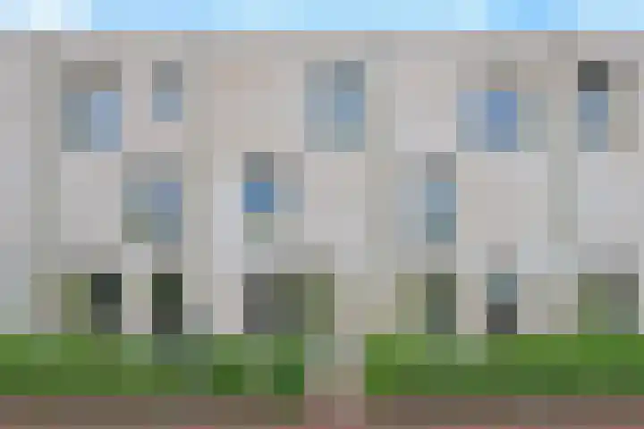 Larikslaan 1 f Leusden thumbnail 52