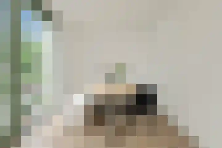 Larikslaan 1 f Leusden thumbnail 6