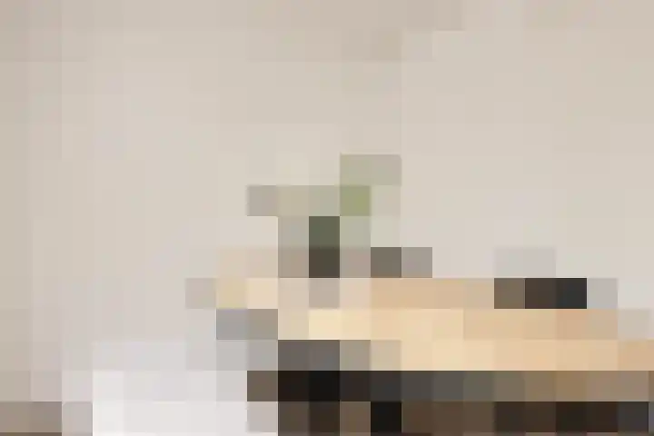 Larikslaan 1 f Leusden thumbnail 7