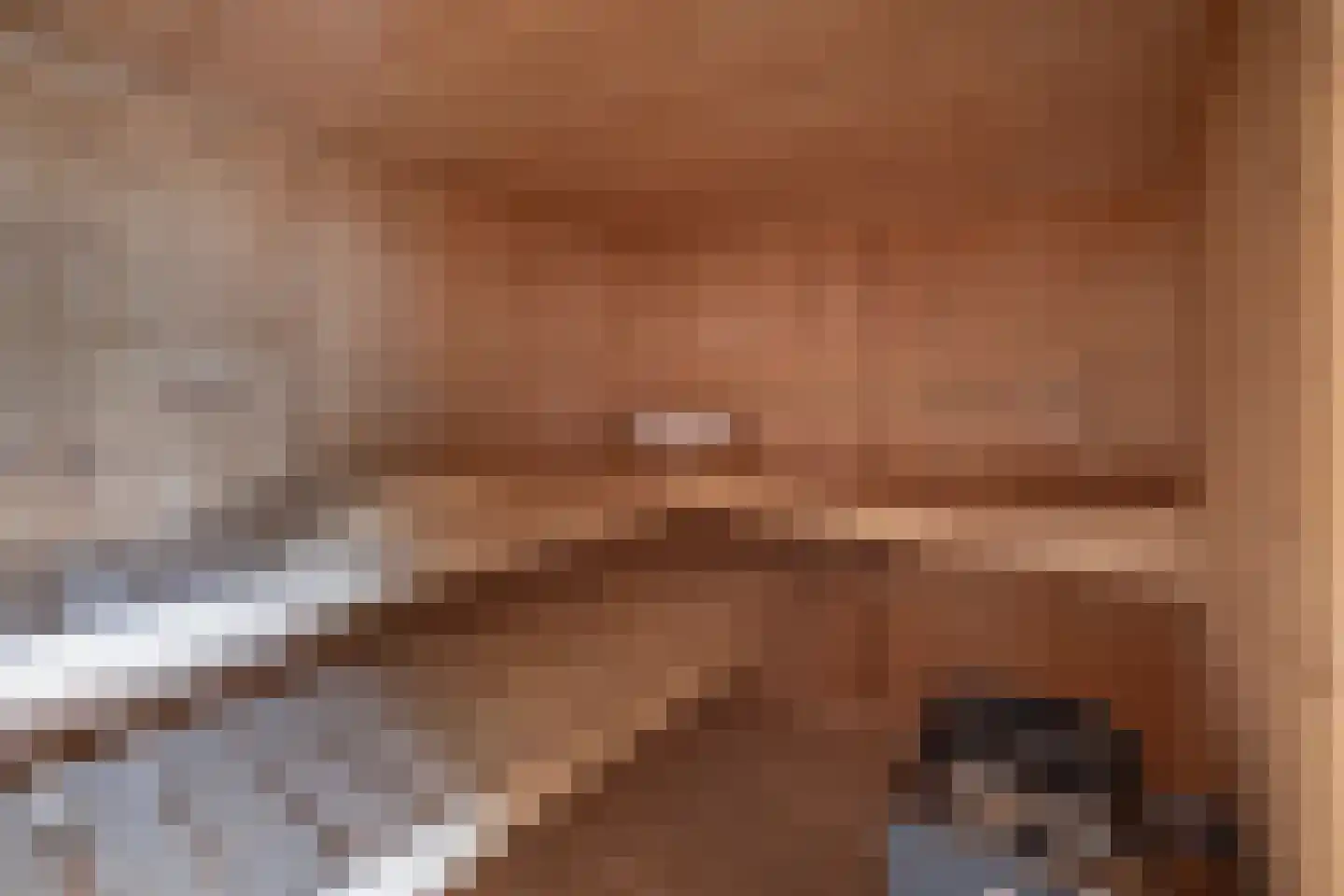 Larikslaan 1 Oss thumbnail 10