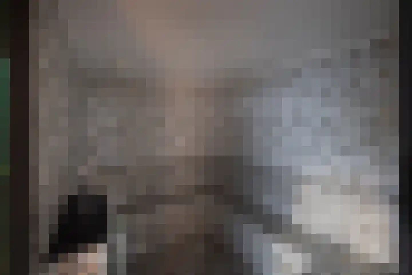Larikslaan 1 Oss thumbnail 12