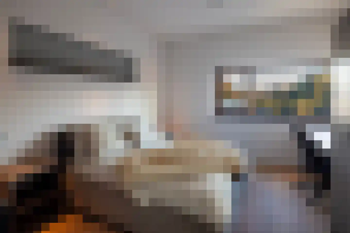 Larikslaan 1 Oss thumbnail 13