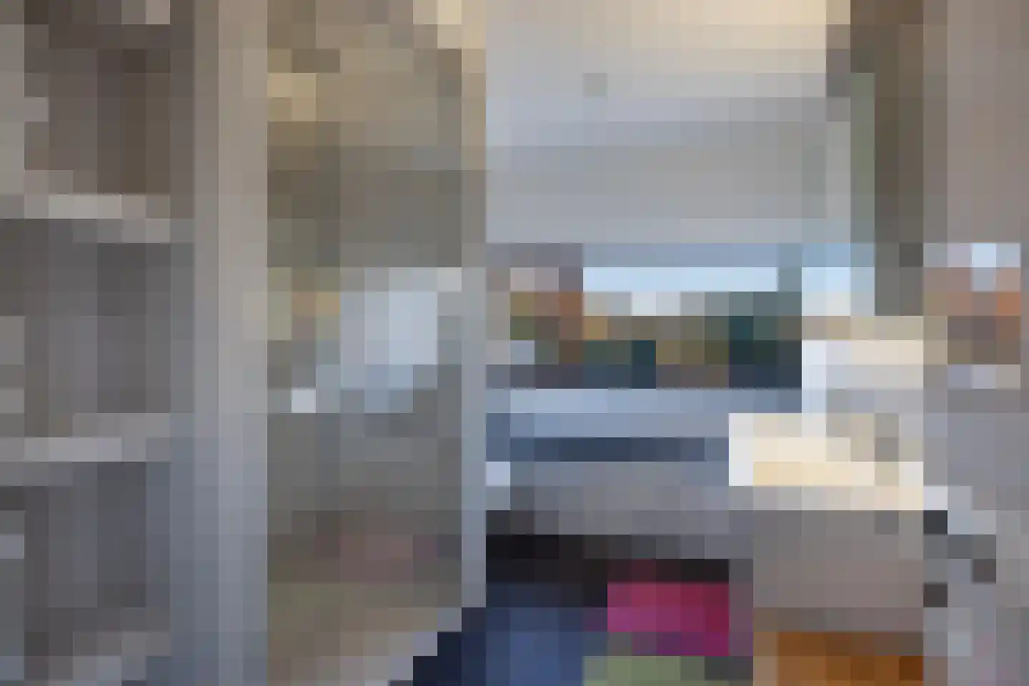Larikslaan 1 Oss thumbnail 15