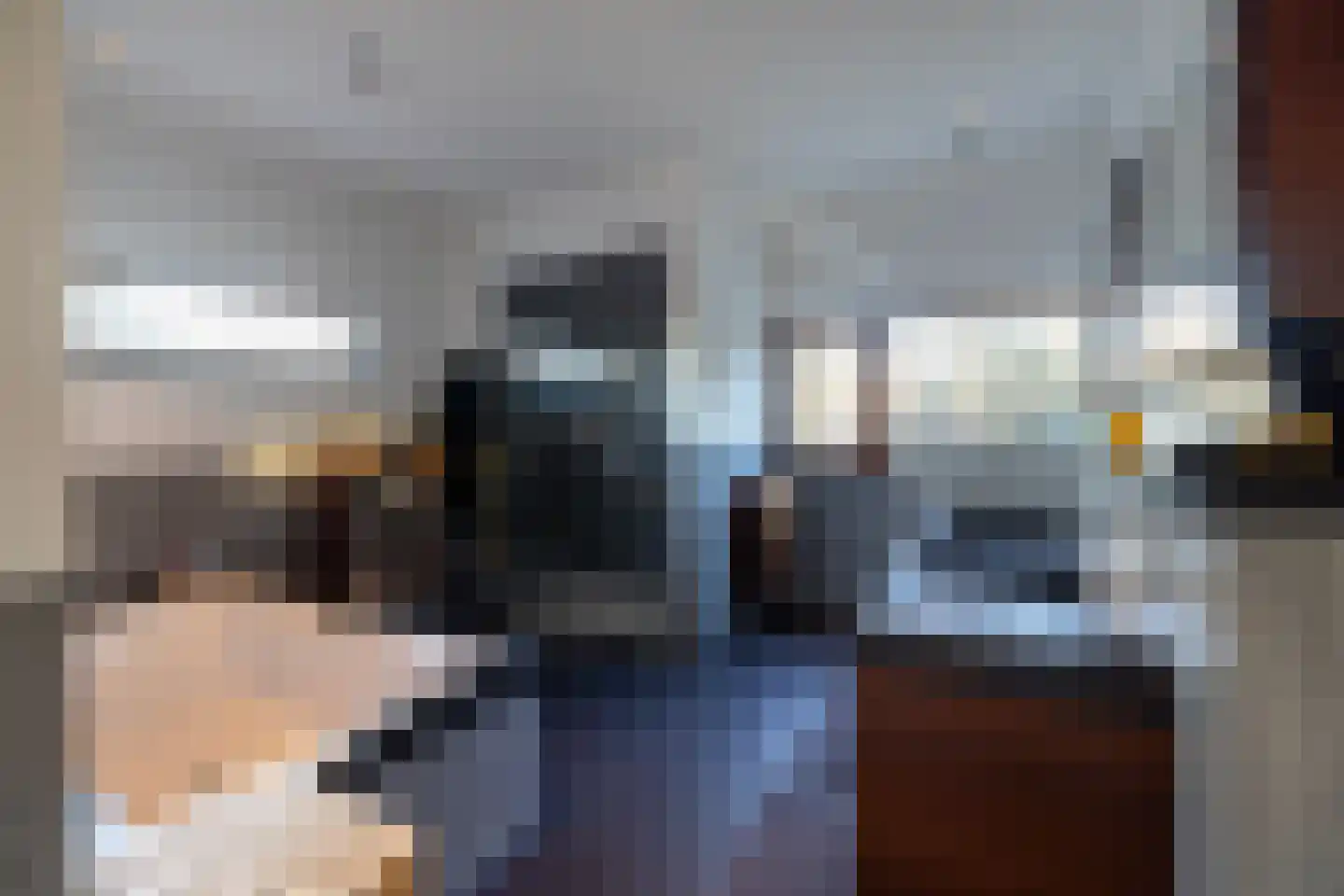 Larikslaan 1 Oss thumbnail 17