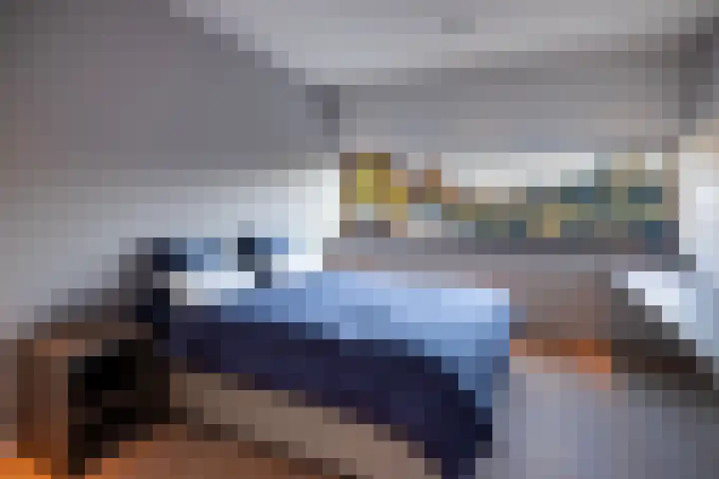 Larikslaan 1 Oss thumbnail 18