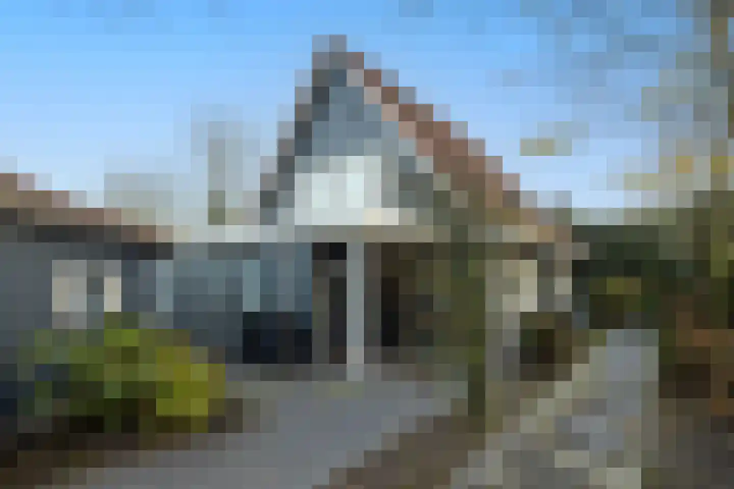 Larikslaan 1 Oss thumbnail 19