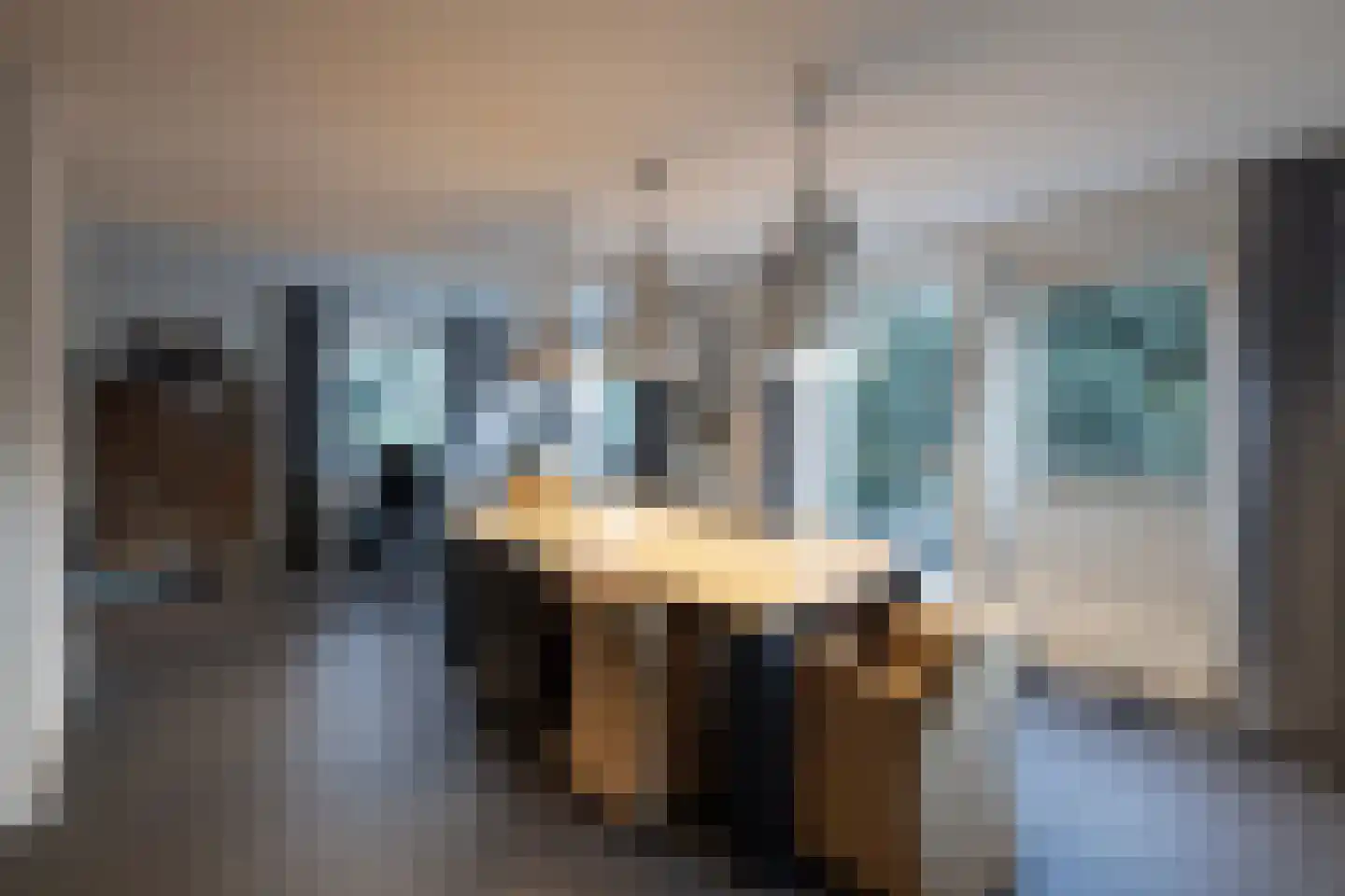 Larikslaan 1 Oss thumbnail 20