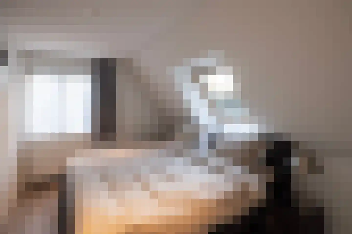Larikslaan 1 Oss thumbnail 21