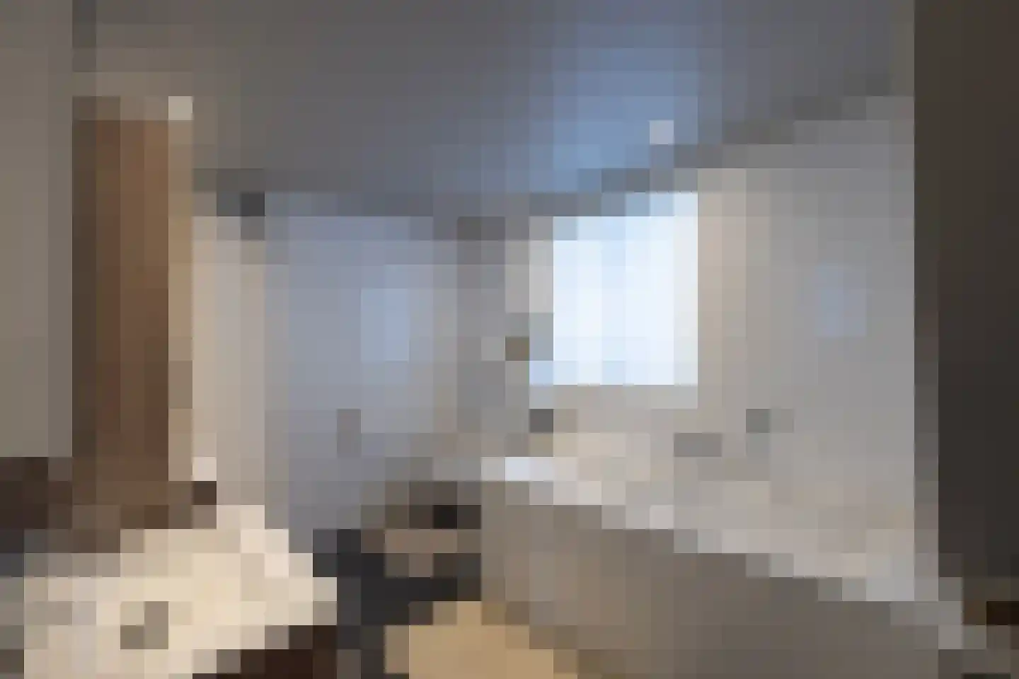 Larikslaan 1 Oss thumbnail 22