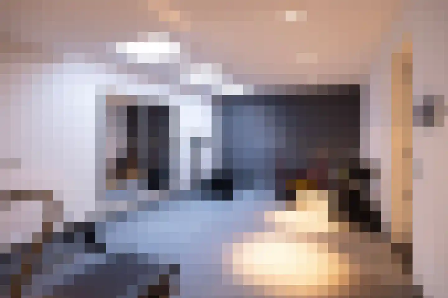 Larikslaan 1 Oss thumbnail 23