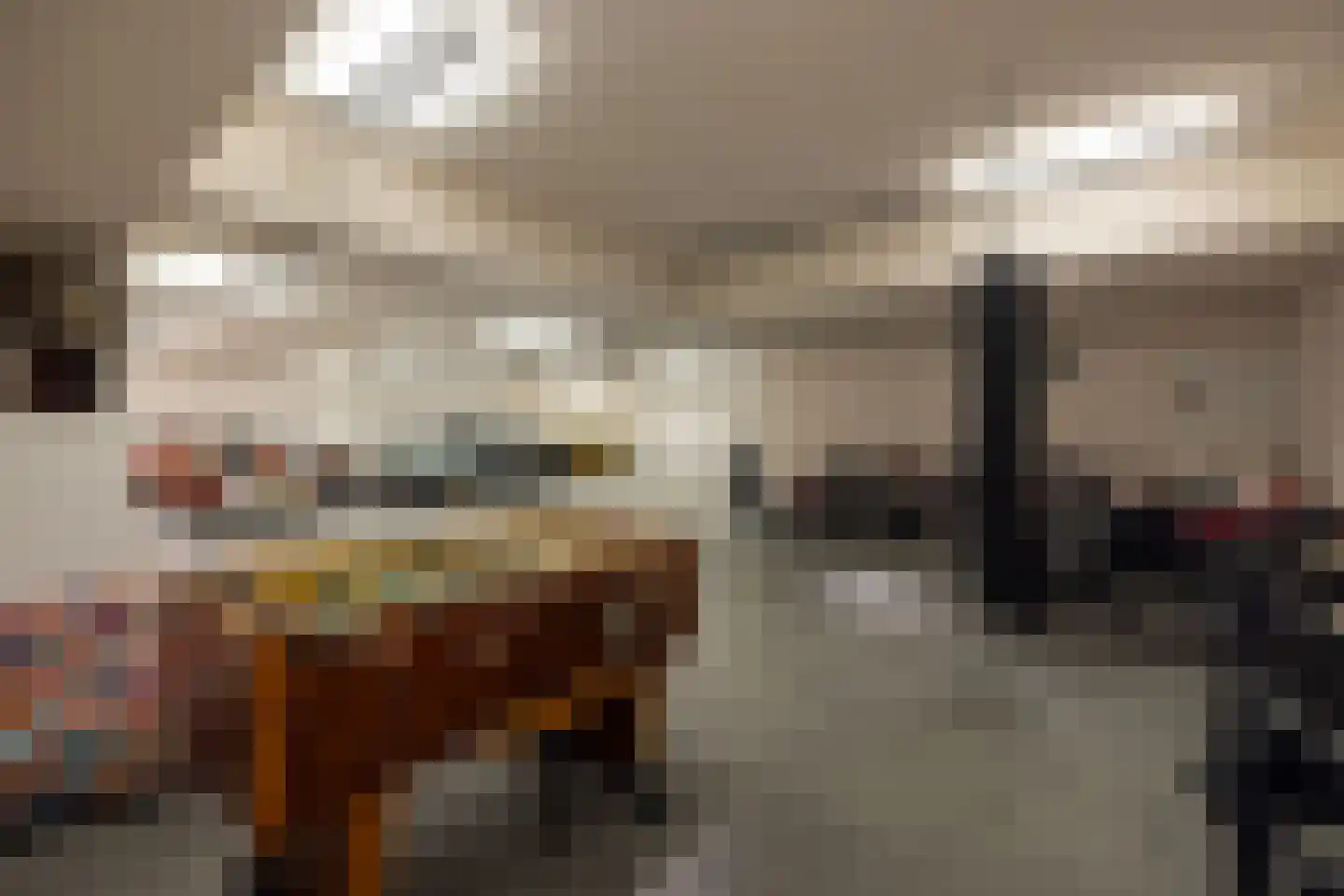 Larikslaan 1 Oss thumbnail 24