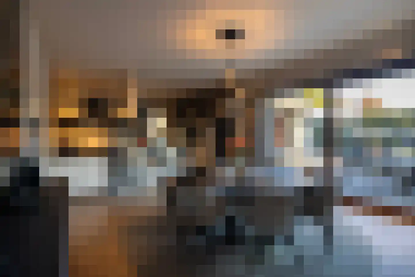 Larikslaan 1 Oss thumbnail 4