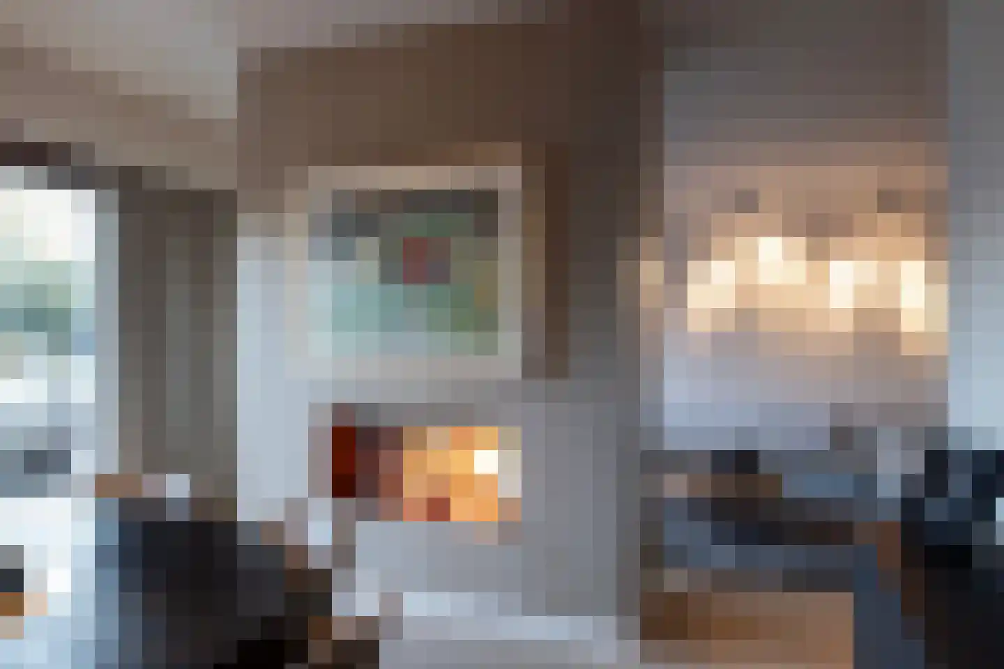 Larikslaan 1 Oss thumbnail 5