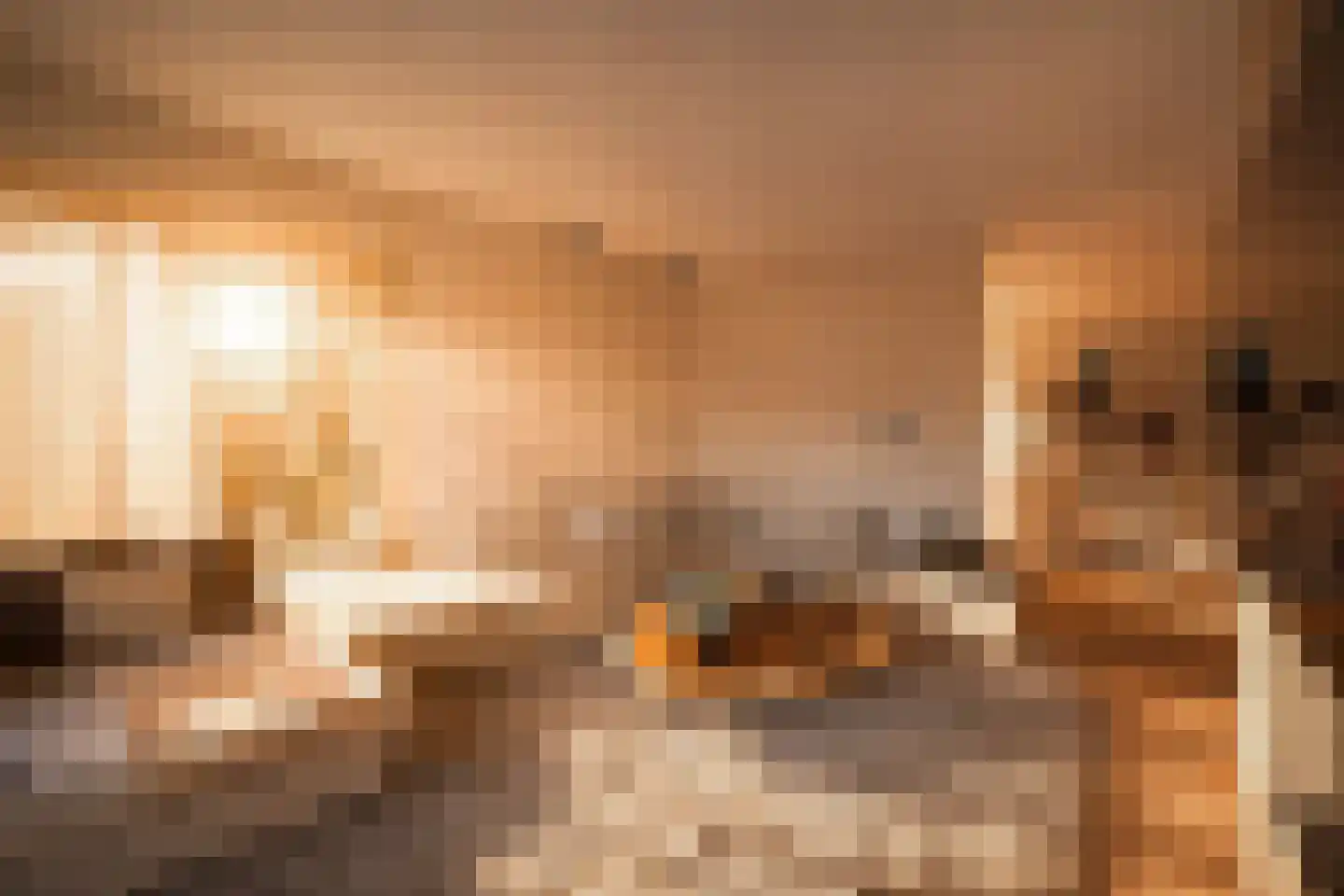Larikslaan 1 Oss thumbnail 6