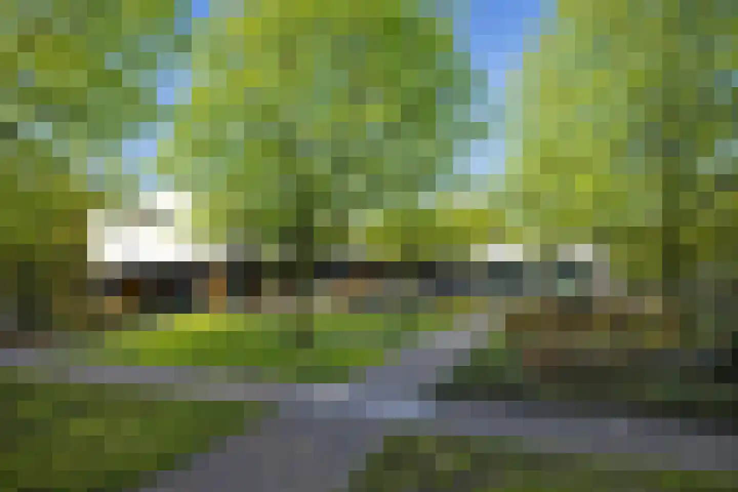 Larikslaan 1 Oss thumbnail 7