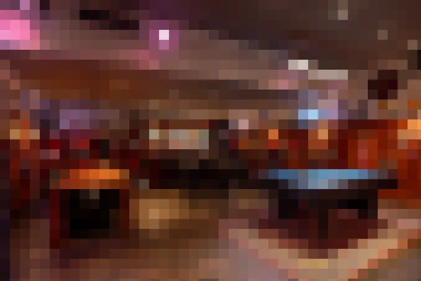 Larikslaan 1 Oss thumbnail 8