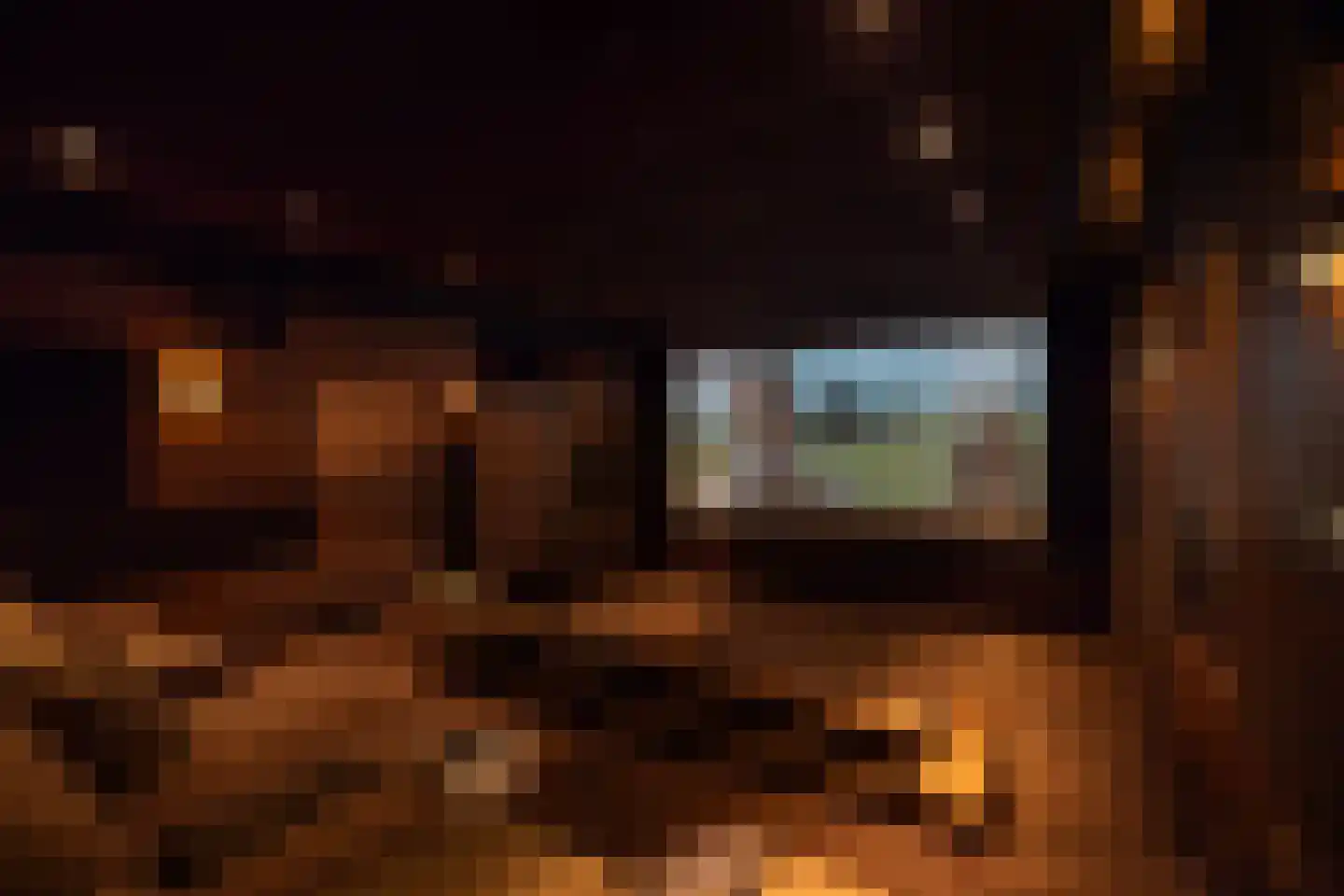 Larikslaan 1 Oss thumbnail 9