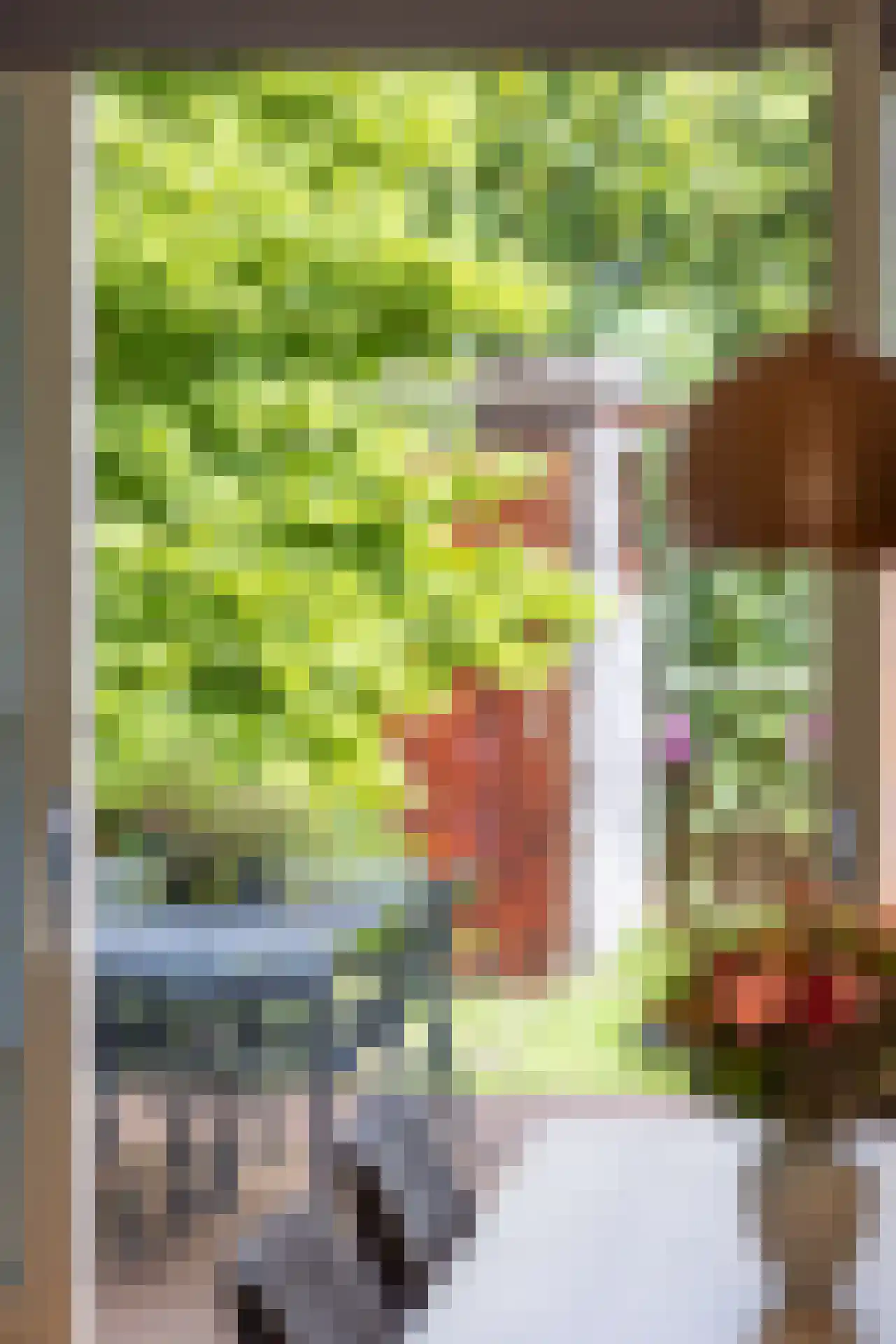 Larikslaan 135 Rotterdam thumbnail 12