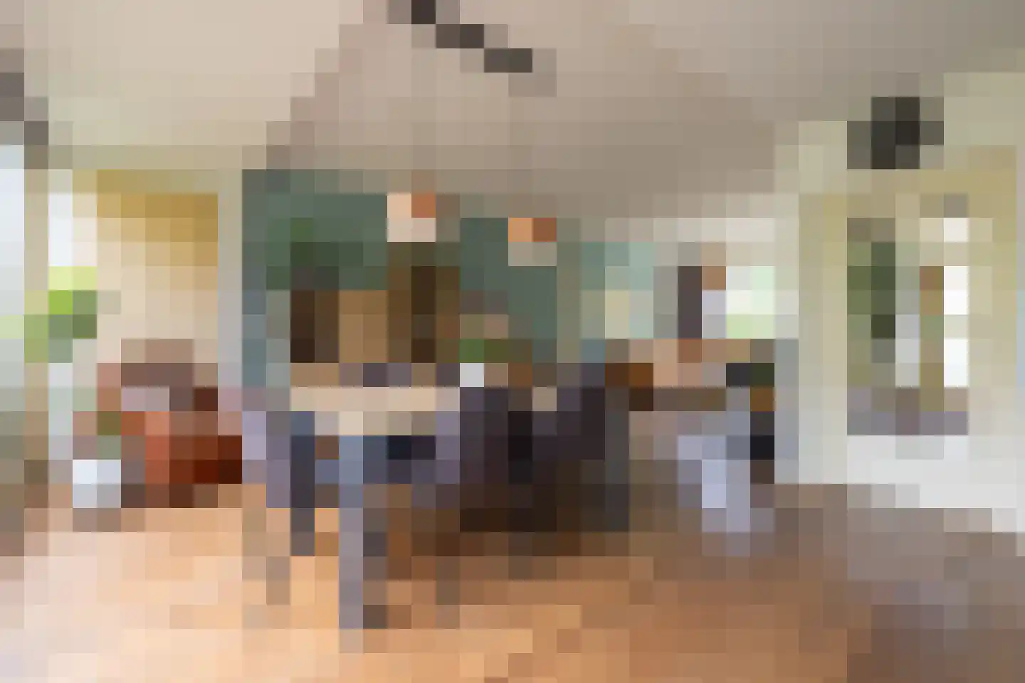 Larikslaan 135 Rotterdam thumbnail 13