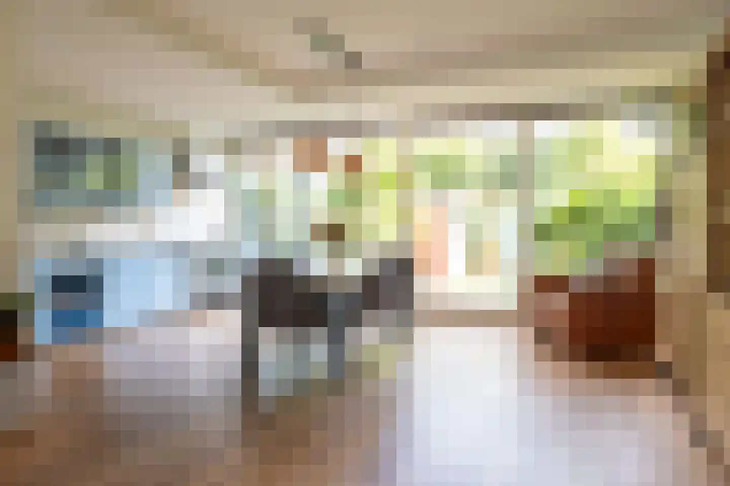 Larikslaan 135 Rotterdam thumbnail 14