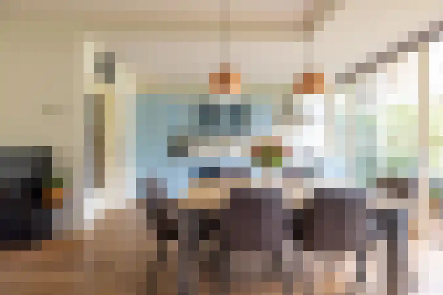 Larikslaan 135 Rotterdam thumbnail 15