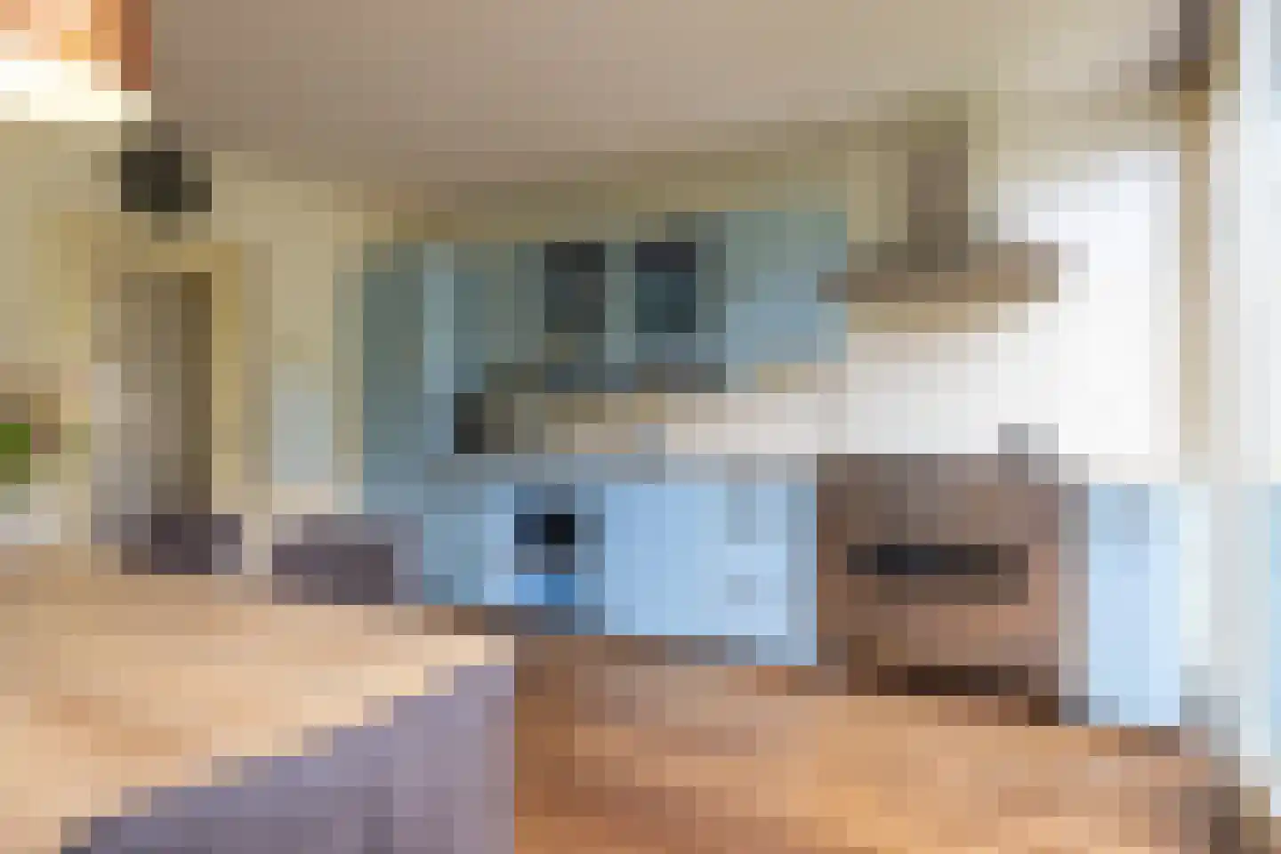 Larikslaan 135 Rotterdam thumbnail 16