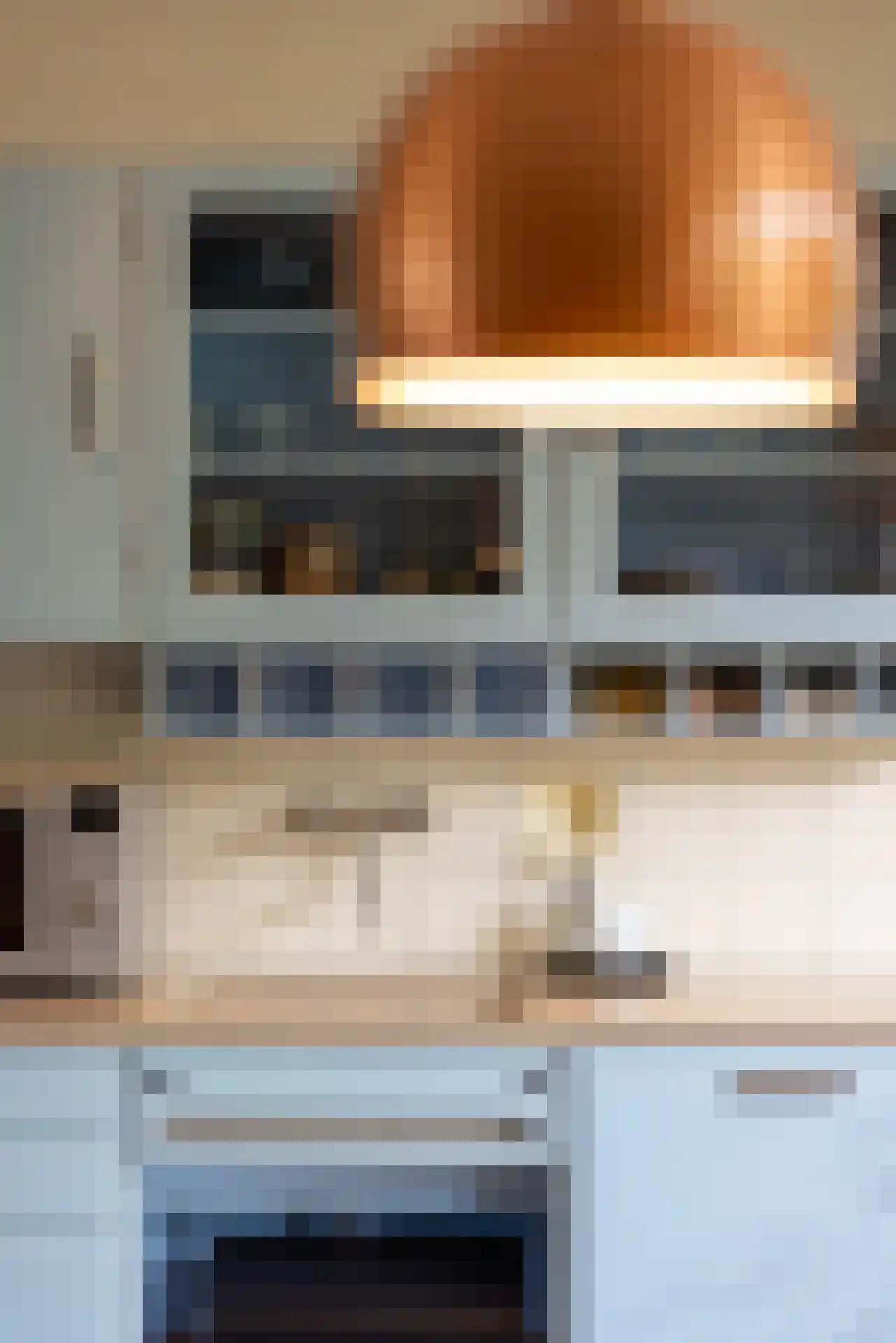 Larikslaan 135 Rotterdam thumbnail 17