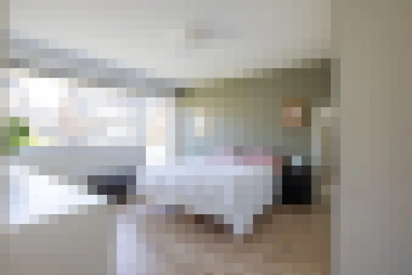 Larikslaan 135 Rotterdam thumbnail 18