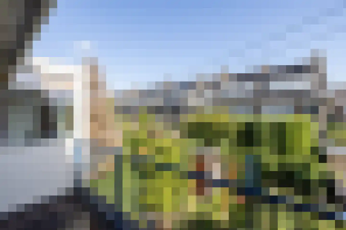 Larikslaan 135 Rotterdam thumbnail 20