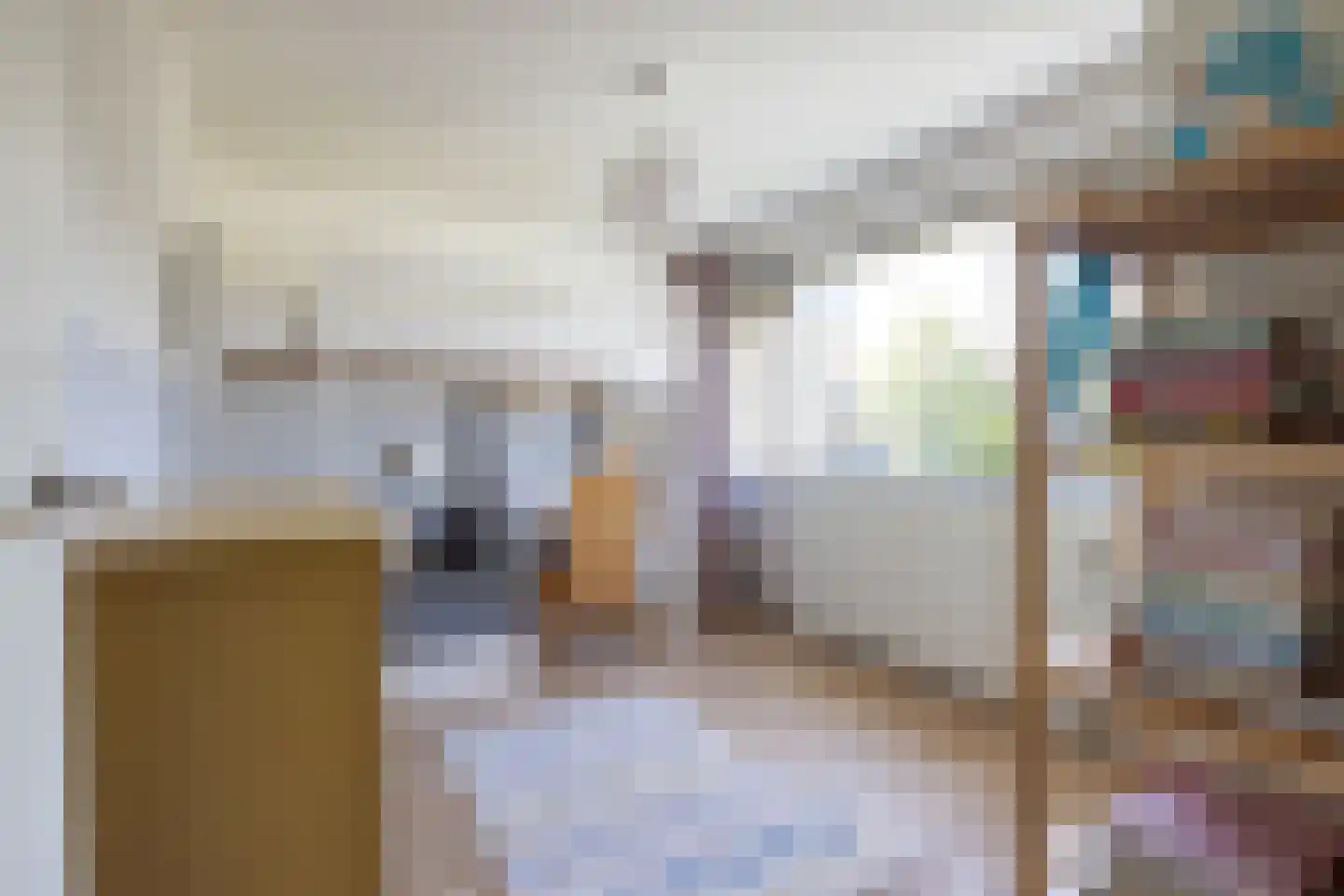 Larikslaan 135 Rotterdam thumbnail 25