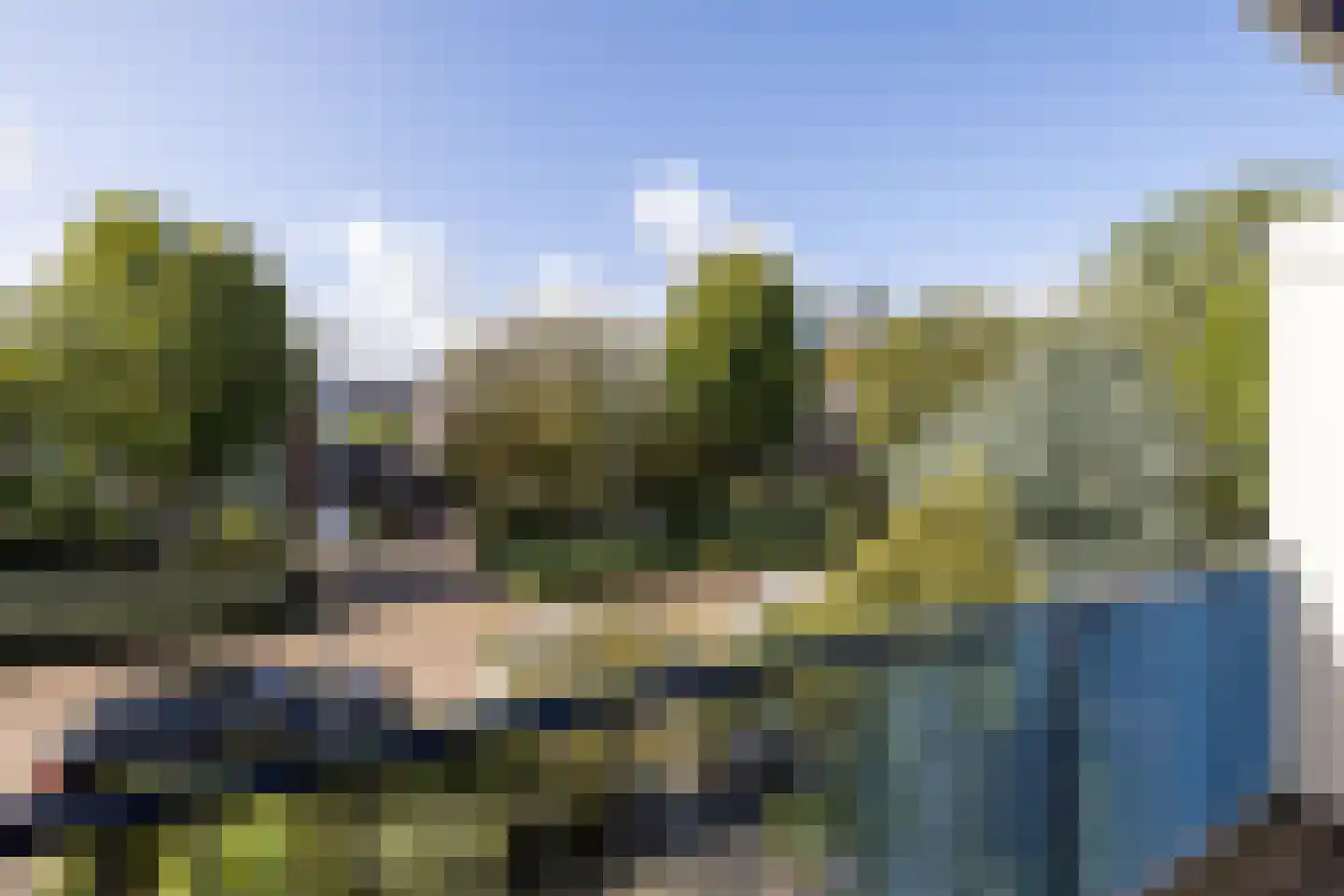 Larikslaan 135 Rotterdam thumbnail 27