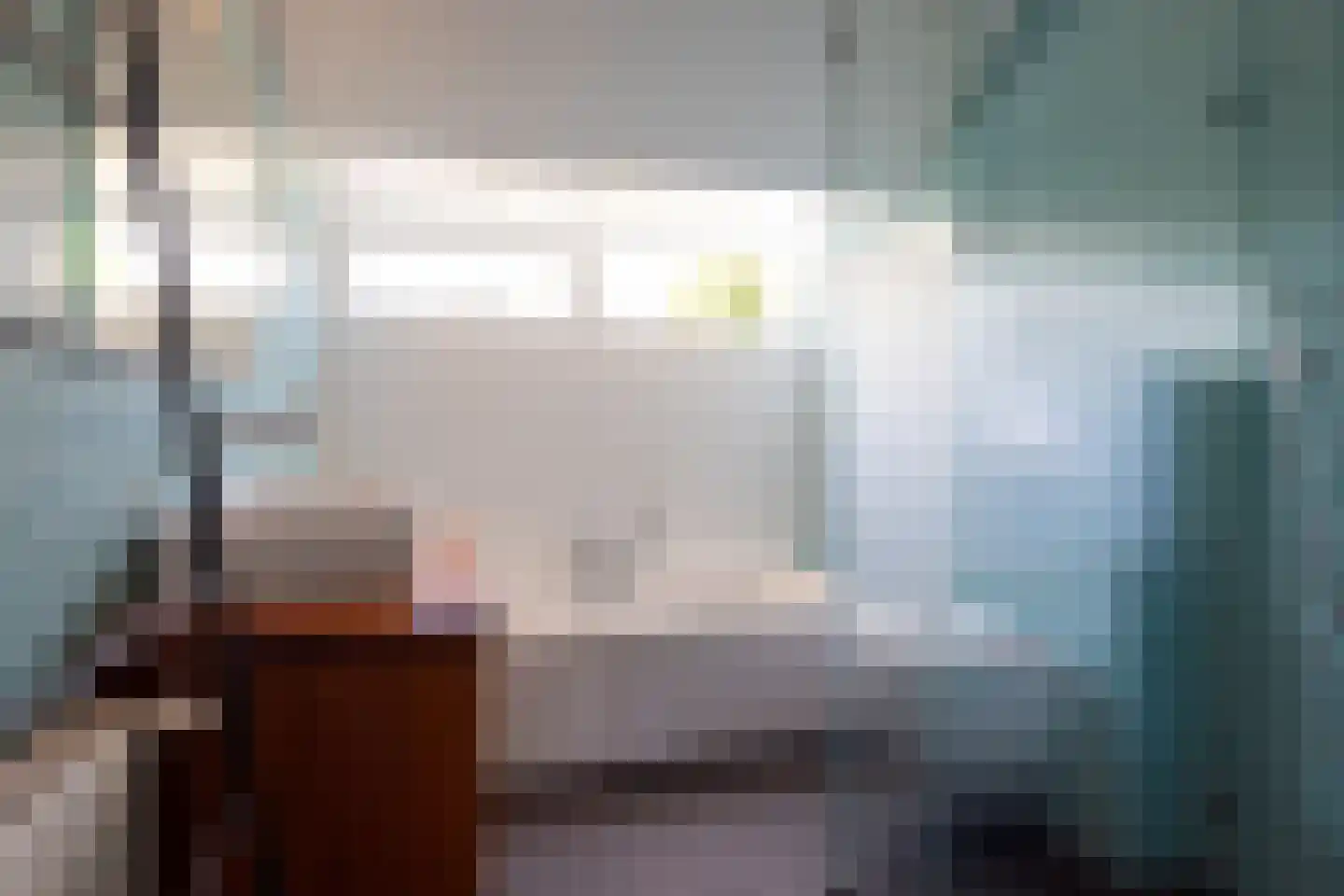 Larikslaan 135 Rotterdam thumbnail 30