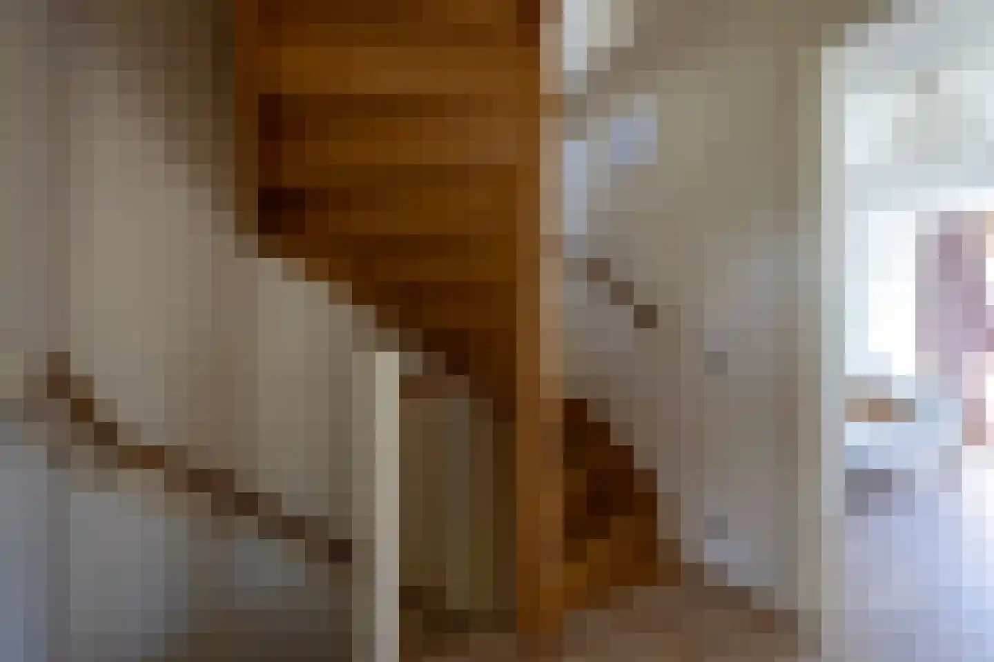 Larikslaan 135 Rotterdam thumbnail 33