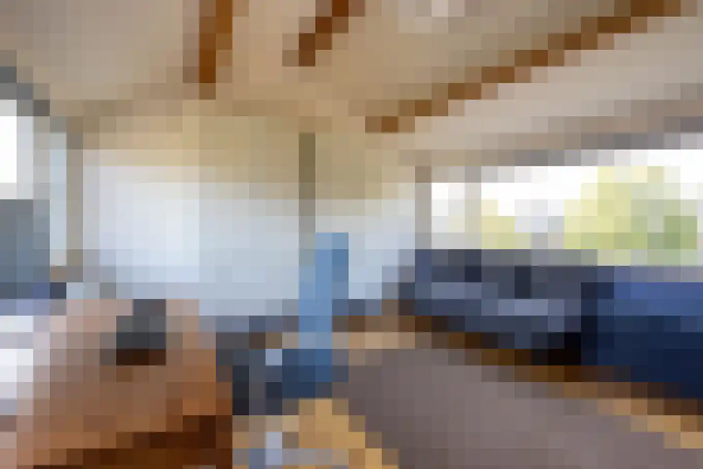 Larikslaan 135 Rotterdam thumbnail 34
