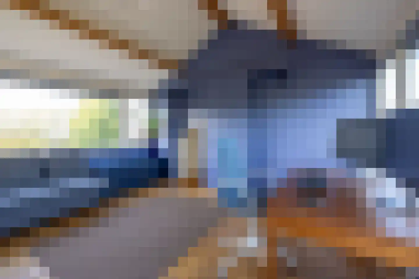 Larikslaan 135 Rotterdam thumbnail 35