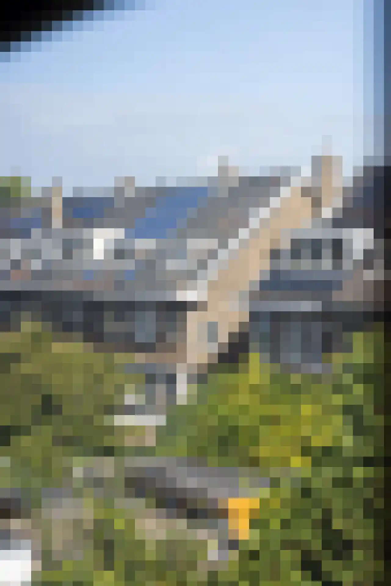 Larikslaan 135 Rotterdam thumbnail 36