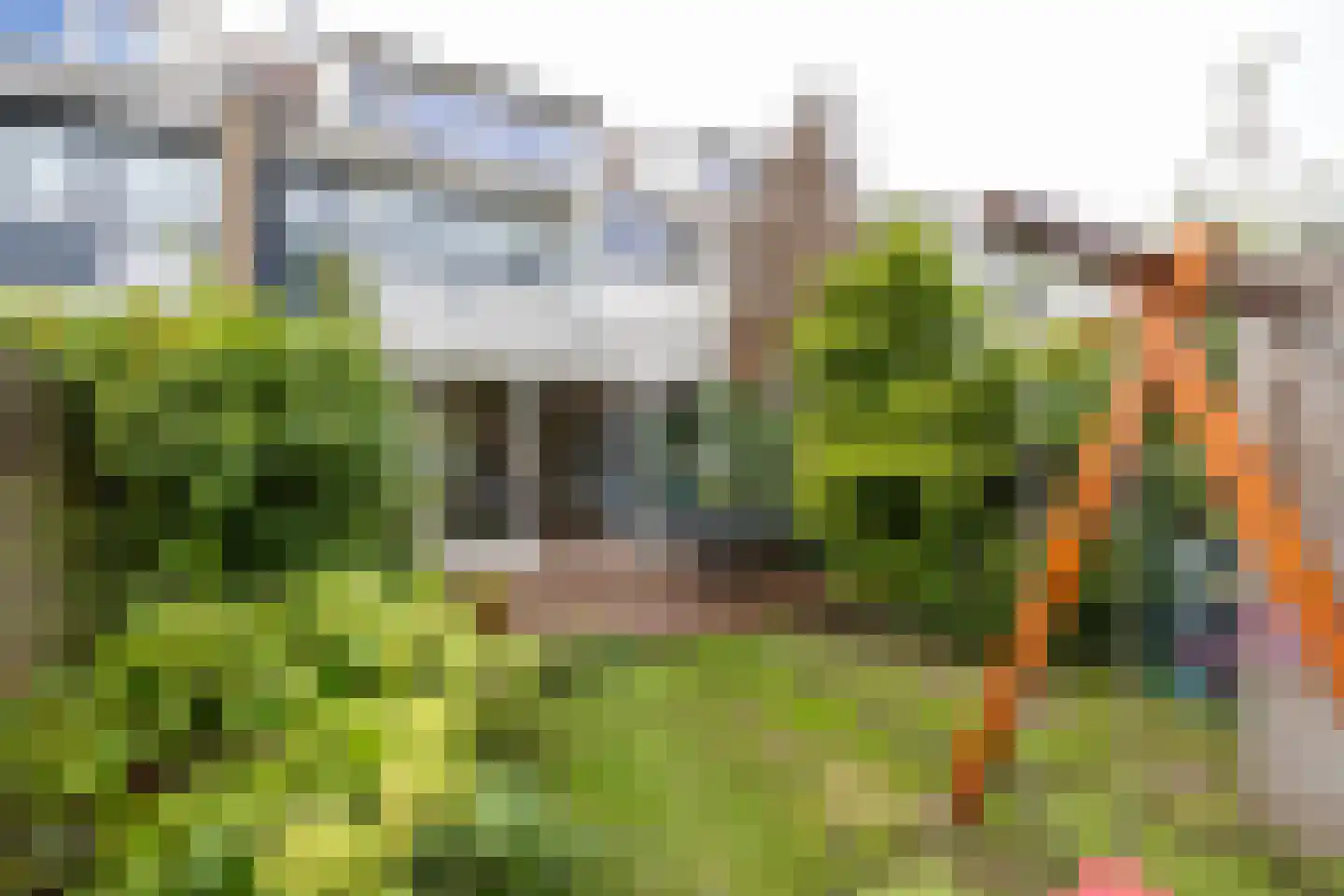 Larikslaan 135 Rotterdam thumbnail 37