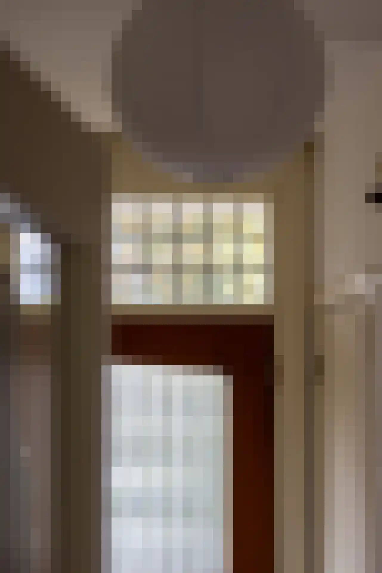Larikslaan 135 Rotterdam thumbnail 39