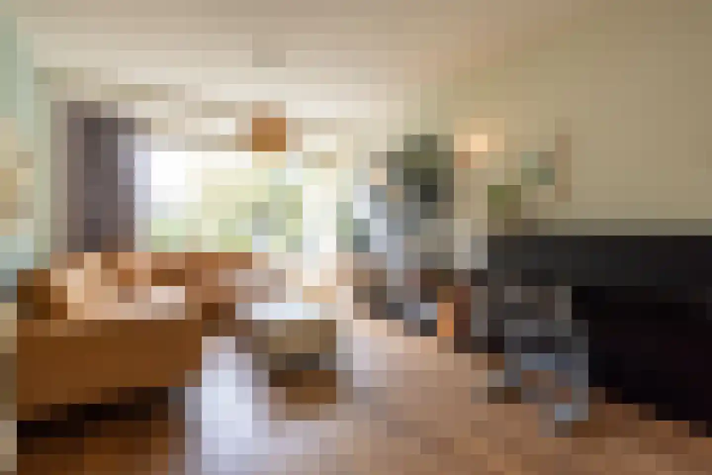 Larikslaan 135 Rotterdam thumbnail 4