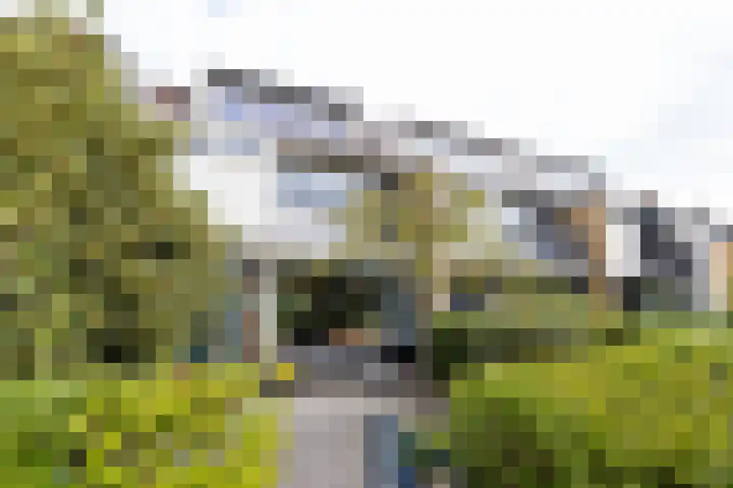 Larikslaan 135 Rotterdam thumbnail 41