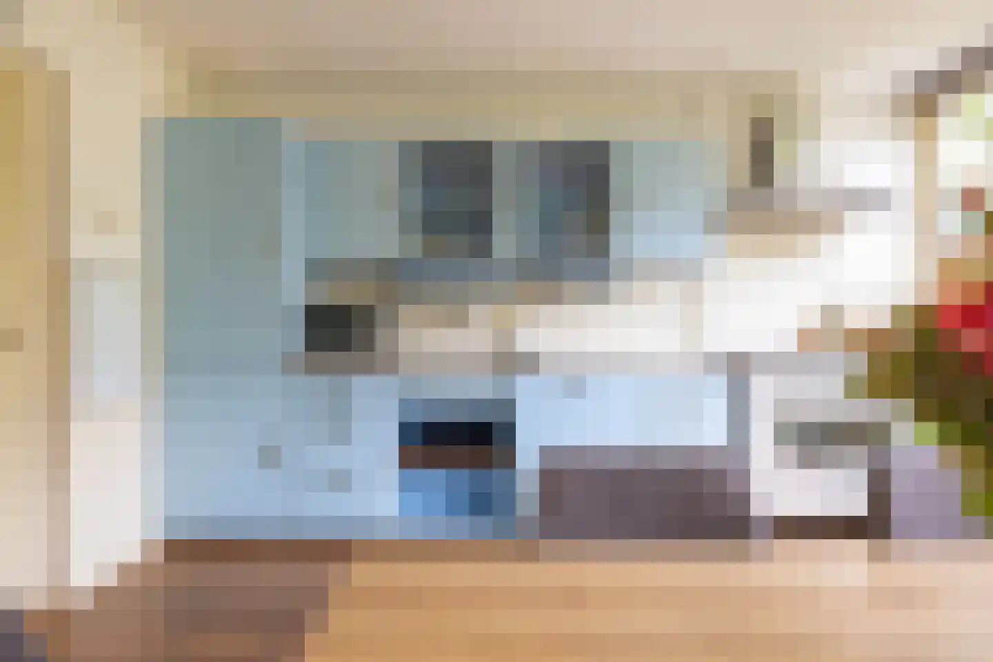 Larikslaan 135 Rotterdam thumbnail 5