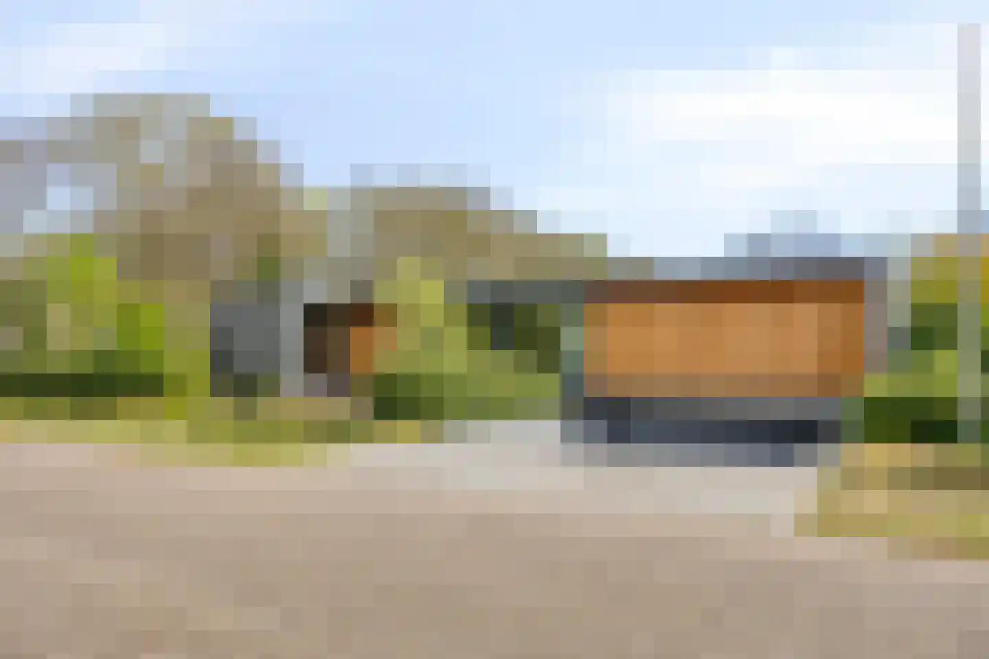 Larikslaan 15 in Rosmalen