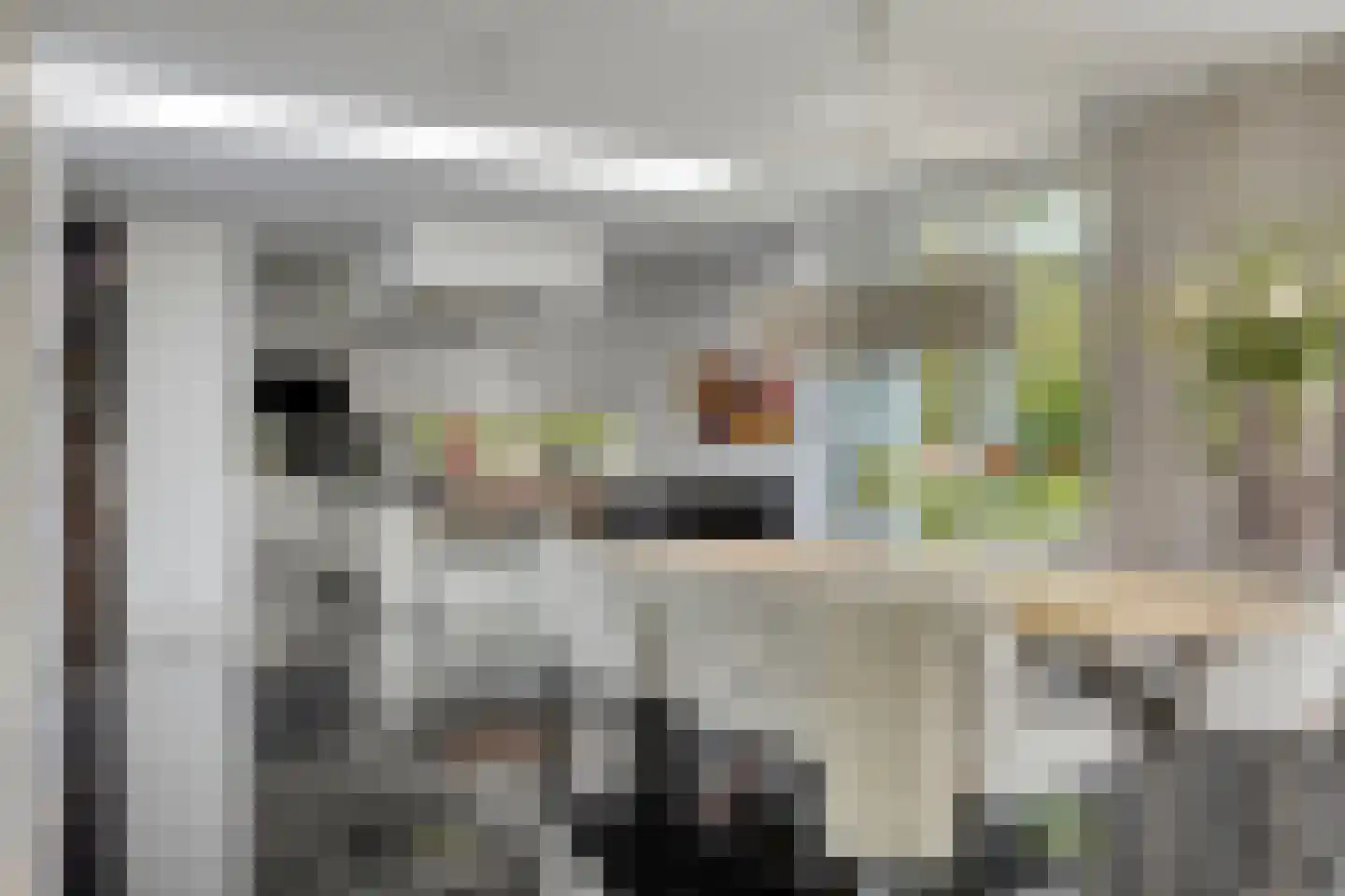 Larikslaan 15 Rosmalen thumbnail 10