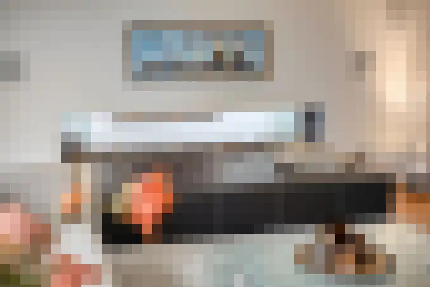 Larikslaan 15 Rosmalen thumbnail 10