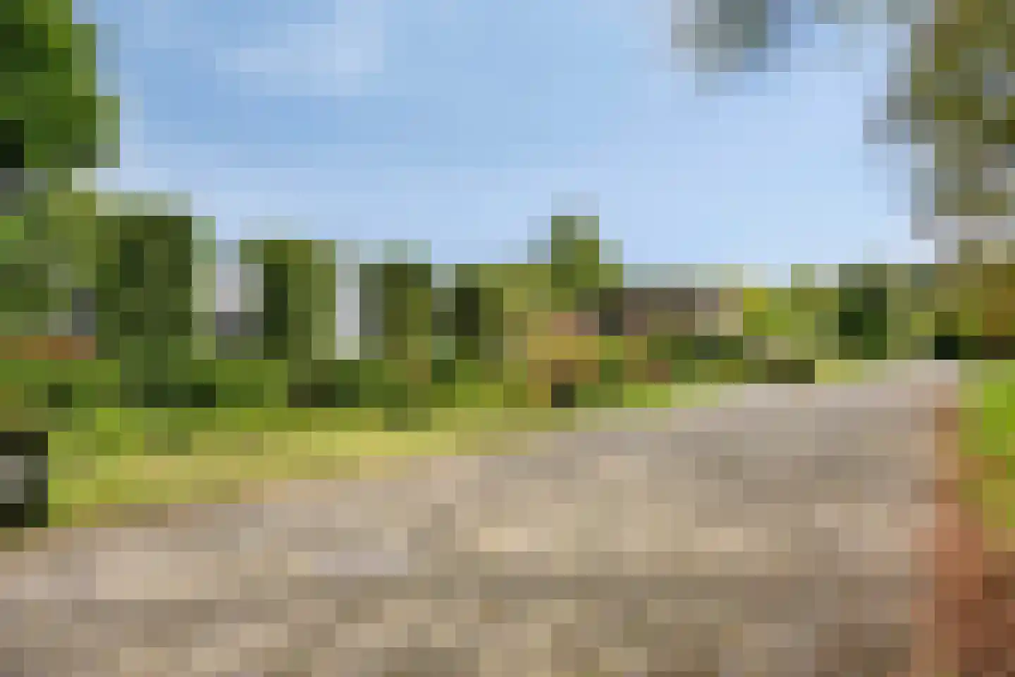 Larikslaan 15 Rosmalen thumbnail 101
