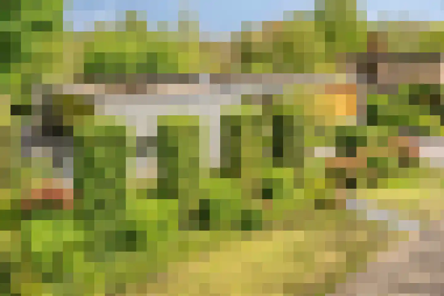 Larikslaan 15 Rosmalen thumbnail 102