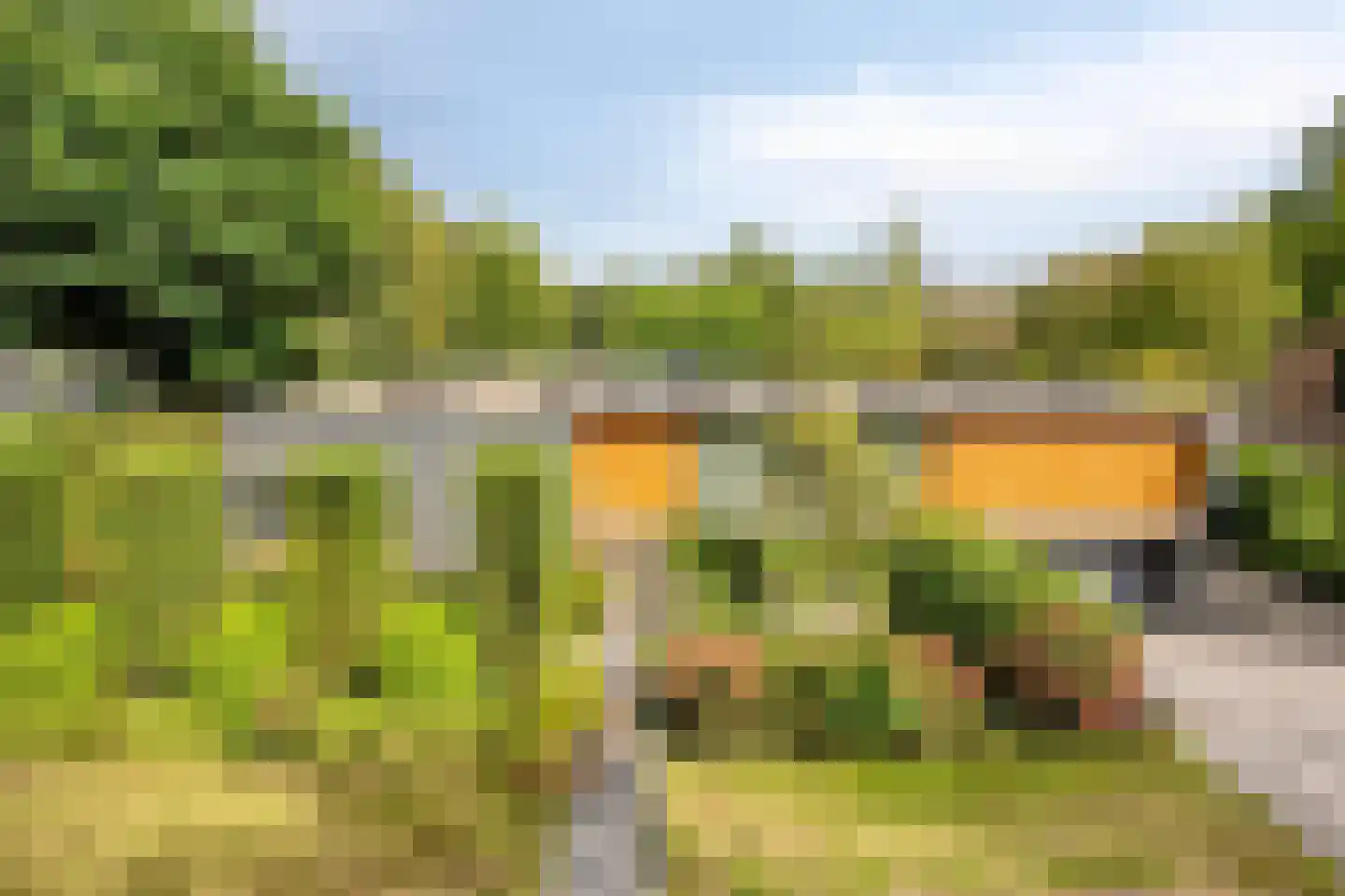 Larikslaan 15 Rosmalen thumbnail 103