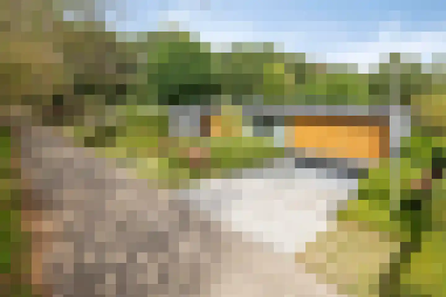 Larikslaan 15 Rosmalen thumbnail 104