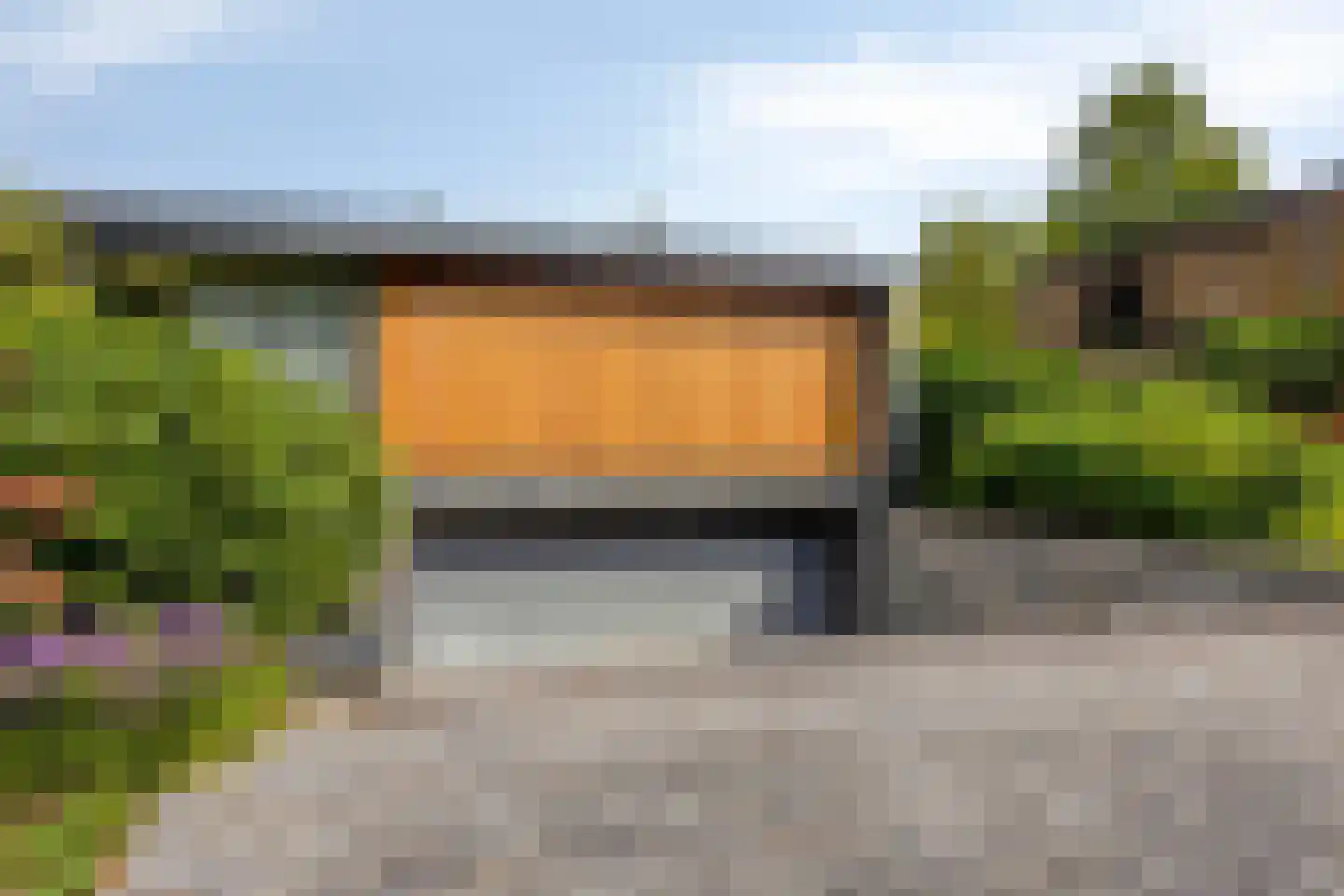 Larikslaan 15 Rosmalen thumbnail 105