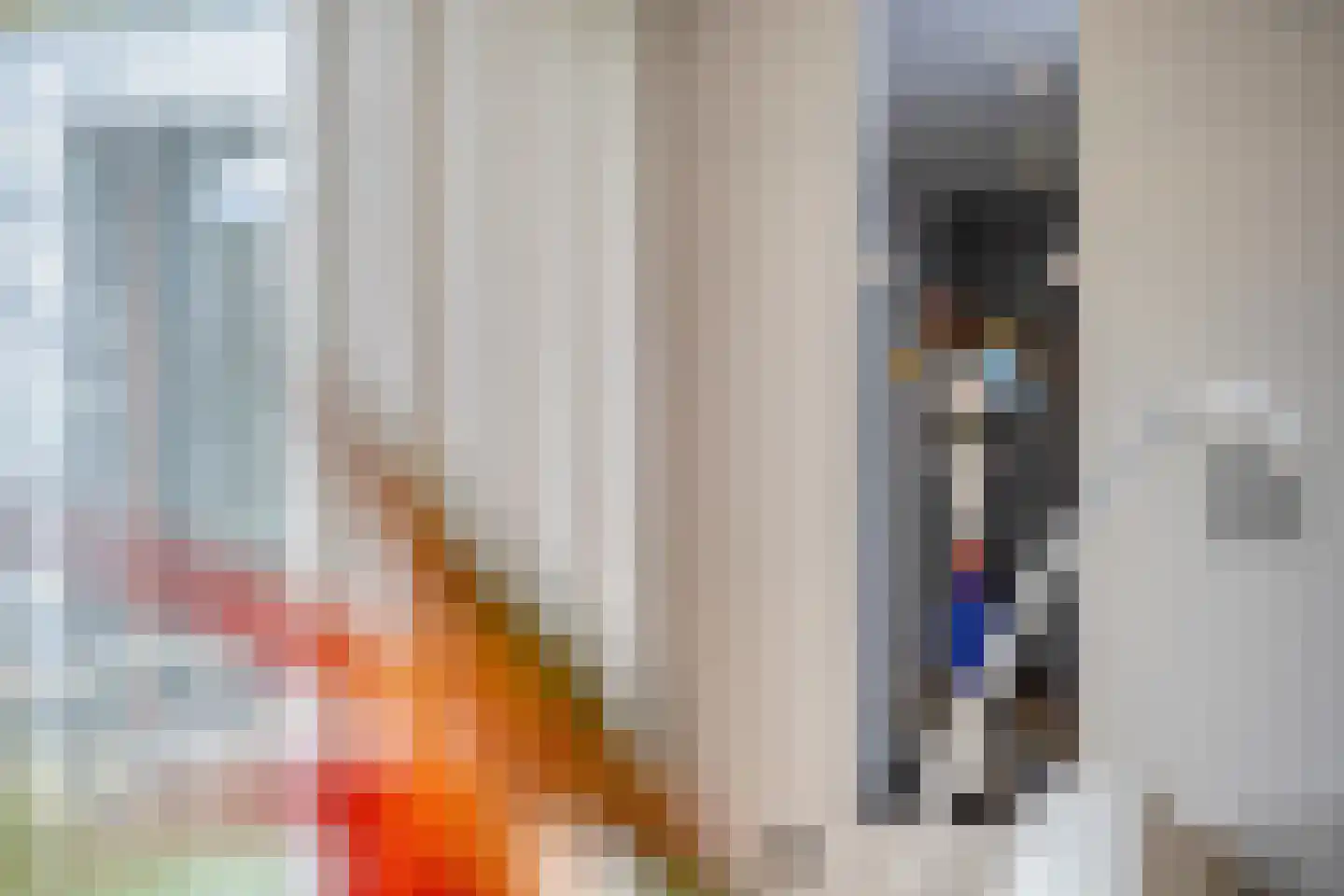 Larikslaan 15 Rosmalen thumbnail 11